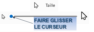 Une image contenant texte, capture d’écran, Police, ligne

Le contenu généré par l’IA peut être incorrect.